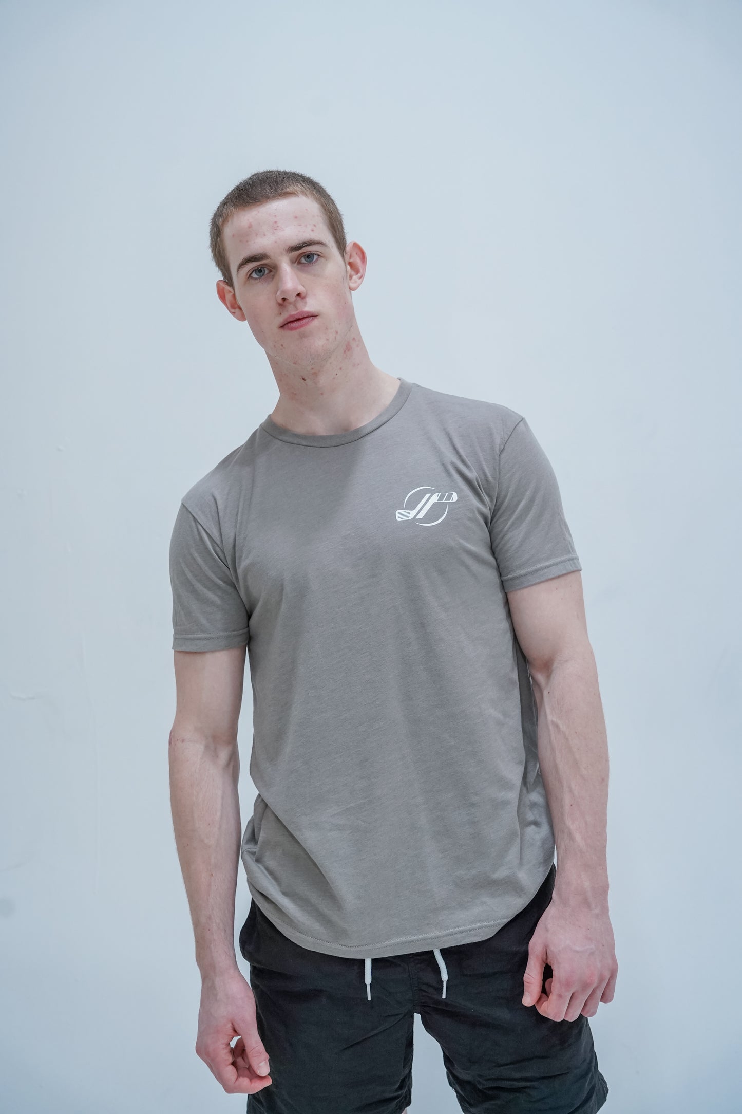 First Line Tee Bundle