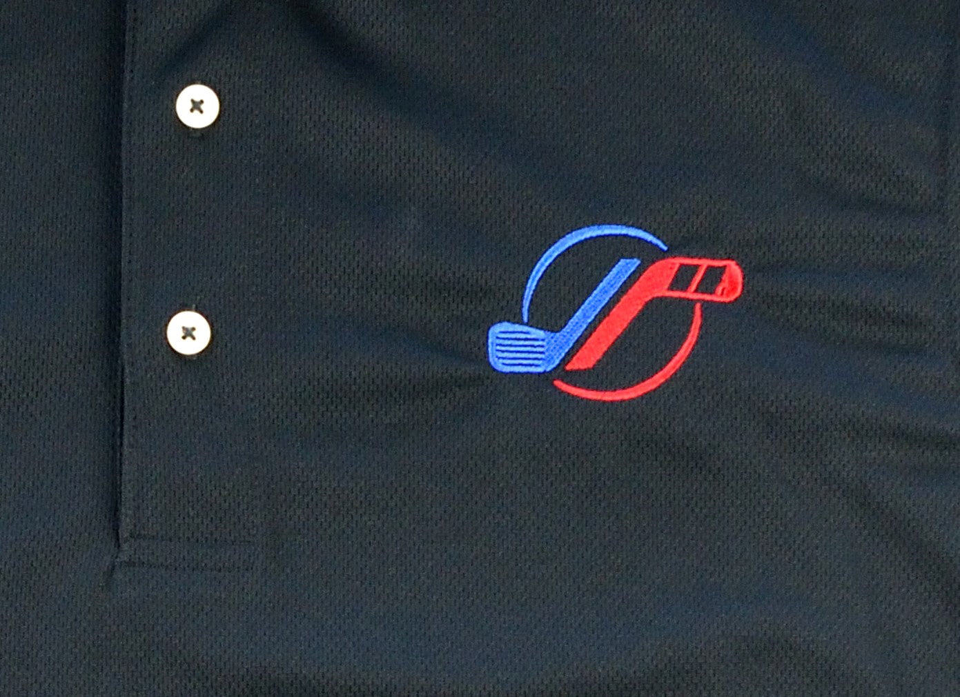 golf apparel hockey apparel